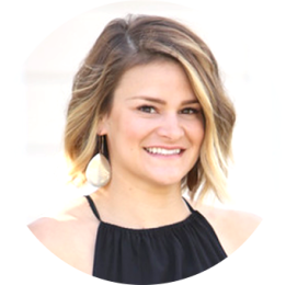 Carrie Haines