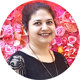 Meena Bhalla