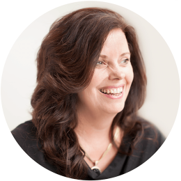 Shellie Wornell
