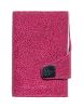 Sting Ray Leather Portemonnaie CLICK & SLIDE by TRU VIRTUÂ®