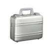 Small Aluminum Camera Case by Zero Halliburton