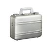 Small Aluminum Camera Case by Zero Halliburton