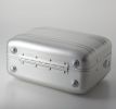 Small Aluminum Camera Case by Zero Halliburton