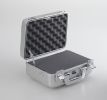Small Aluminum Camera Case by Zero Halliburton