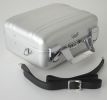 Small Aluminum Camera Case by Zero Halliburton