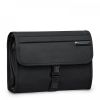 Baseline Deluxe Toiletry Kit by Briggs & Riley