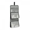 Baseline Deluxe Toiletry Kit by Briggs & Riley