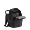 Alpha Bravo Sheppard Deluxe Brief PackÂ® by TUMI