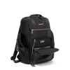 Alpha Bravo Sheppard Deluxe Brief PackÂ® by TUMI