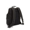 Alpha Bravo Sheppard Deluxe Brief PackÂ® by TUMI