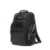 Alpha Bravo Sheppard Deluxe Brief PackÂ® by TUMI