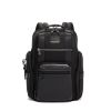 Alpha Bravo Sheppard Deluxe Brief PackÂ® by TUMI