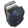 Alpha Bravo Sheppard Deluxe Brief PackÂ® by TUMI