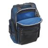 Alpha Bravo Sheppard Deluxe Brief PackÂ® by TUMI