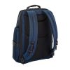 Alpha Bravo Sheppard Deluxe Brief PackÂ® by TUMI