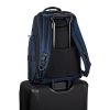 Alpha Bravo Sheppard Deluxe Brief PackÂ® by TUMI