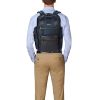 Alpha Bravo Sheppard Deluxe Brief PackÂ® by TUMI
