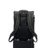 Alpha Bravo London Roll-Top Backpack by TUMI