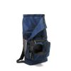 Alpha Bravo London Roll-Top Backpack by TUMI