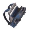 Alpha Bravo Davis Backpack by TUMI