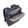 Alpha Bravo Davis Backpack by TUMI