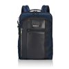 Alpha Bravo Davis Backpack by TUMI
