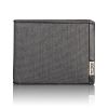 Alpha SLG Global Double Billfold by TUMI