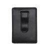Alpha SLG Money Clip Card Case by TUMI