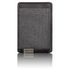 Alpha SLG Money Clip Card Case by TUMI