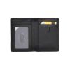 Alpha SLG Multi Window Card Case by TUMI