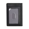 Alpha SLG Multi Window Card Case by TUMI