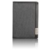 Alpha SLG Multi Window Card Case by TUMI