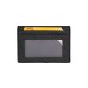 Alpha SLG Slim Card Case by TUMI