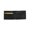 Alpha SLG Double Billfold by TUMI