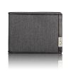 Alpha SLG Double Billfold by TUMI