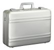 Medium Aluminum Camera Case by Zero Halliburton