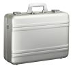 Medium Aluminum Camera Case by Zero Halliburton