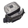 Alpha Bravo Kelley Sling by TUMI