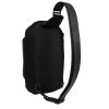 Alpha Bravo Kelley Sling by TUMI