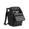 Alpha Bravo Tyndall Utility Backpack by TUMI