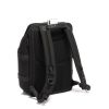 Alpha Bravo Tyndall Utility Backpack by TUMI