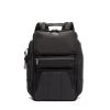 Alpha Bravo Tyndall Utility Backpack by TUMI