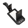 Province SLG Luggage Tag by TUMI