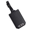 Province SLG Luggage Tag by TUMI