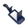 Province SLG Luggage Tag by TUMI