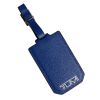 Province SLG Luggage Tag by TUMI