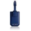 Province SLG Luggage Tag by TUMI