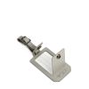 Province SLG Luggage Tag by TUMI