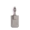 Province SLG Luggage Tag by TUMI