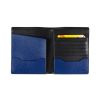 Province SLG Passport Case by TUMI
